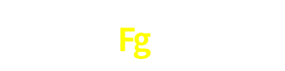 Fg6